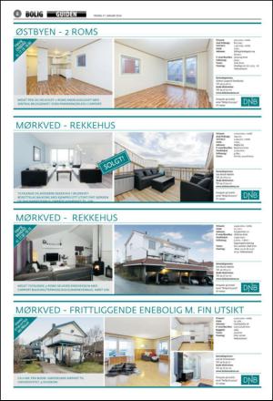 avisanordland_bolig-20140117_000_00_00_006.pdf