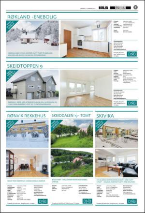avisanordland_bolig-20140117_000_00_00_007.pdf