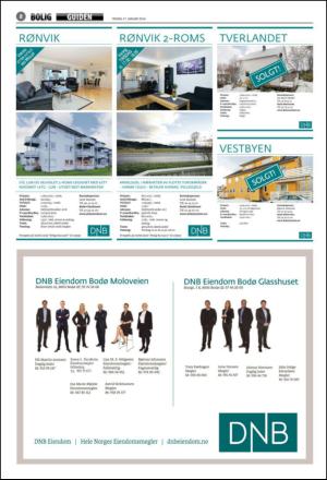 avisanordland_bolig-20140117_000_00_00_008.pdf