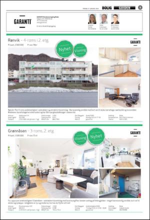avisanordland_bolig-20140117_000_00_00_009.pdf