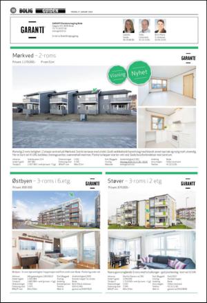 avisanordland_bolig-20140117_000_00_00_010.pdf