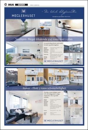 avisanordland_bolig-20140117_000_00_00_014.pdf