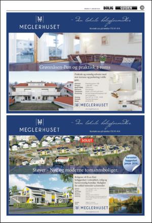 avisanordland_bolig-20140117_000_00_00_015.pdf