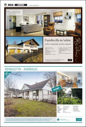 avisanordland_bolig-20140214_000_00_00_002.pdf