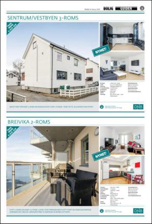 avisanordland_bolig-20140214_000_00_00_003.pdf