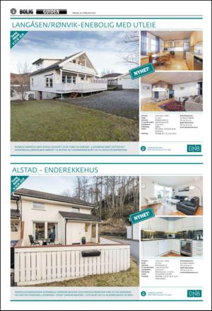avisanordland_bolig-20140214_000_00_00_004.pdf