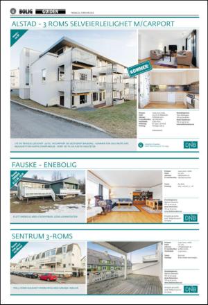 avisanordland_bolig-20140214_000_00_00_006.pdf
