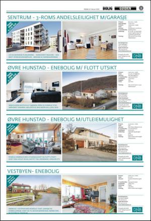 avisanordland_bolig-20140214_000_00_00_007.pdf