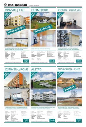 avisanordland_bolig-20140214_000_00_00_008.pdf