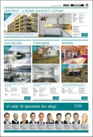 avisanordland_bolig-20140214_000_00_00_009.pdf
