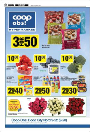 avisanordland_bolig-20140214_000_00_00_010.pdf