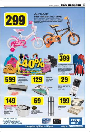 avisanordland_bolig-20140214_000_00_00_011.pdf