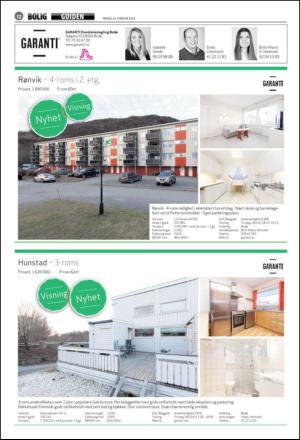avisanordland_bolig-20140214_000_00_00_012.pdf