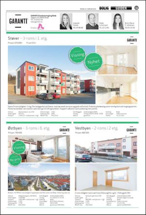 avisanordland_bolig-20140214_000_00_00_013.pdf