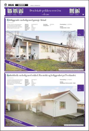avisanordland_bolig-20140214_000_00_00_014.pdf