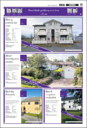 avisanordland_bolig-20140214_000_00_00_015.pdf