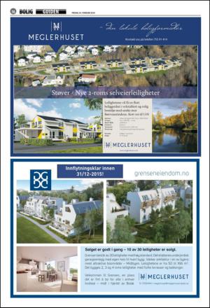 avisanordland_bolig-20140214_000_00_00_016.pdf