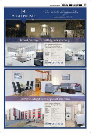 avisanordland_bolig-20140214_000_00_00_017.pdf