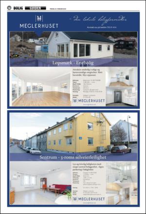 avisanordland_bolig-20140214_000_00_00_018.pdf