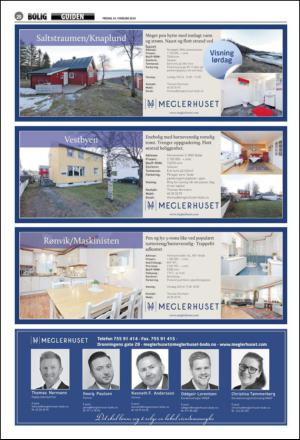 avisanordland_bolig-20140214_000_00_00_020.pdf