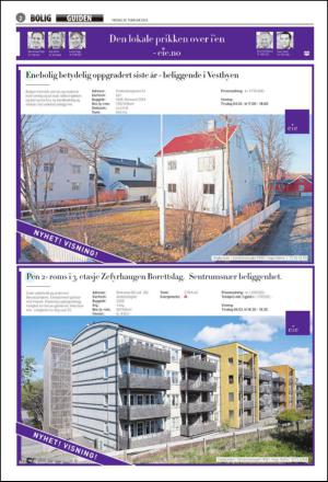 avisanordland_bolig-20140228_000_00_00_002.pdf