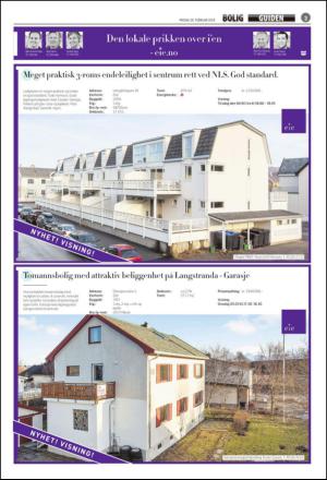 avisanordland_bolig-20140228_000_00_00_003.pdf