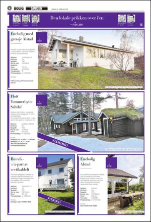 avisanordland_bolig-20140228_000_00_00_004.pdf