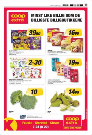 avisanordland_bolig-20140228_000_00_00_005.pdf