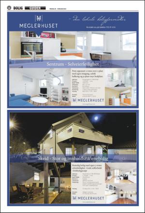 avisanordland_bolig-20140228_000_00_00_006.pdf