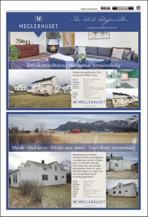 avisanordland_bolig-20140228_000_00_00_007.pdf