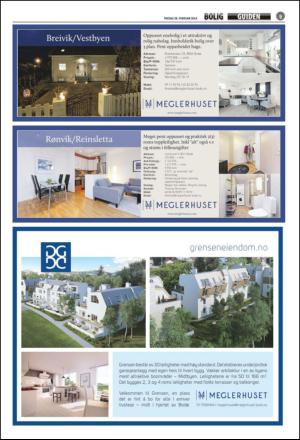 avisanordland_bolig-20140228_000_00_00_009.pdf