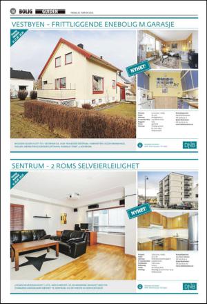 avisanordland_bolig-20140228_000_00_00_010.pdf
