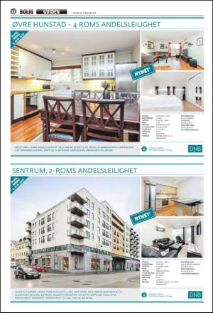 avisanordland_bolig-20140228_000_00_00_012.pdf