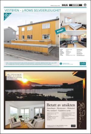 avisanordland_bolig-20140228_000_00_00_013.pdf