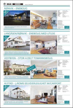 avisanordland_bolig-20140228_000_00_00_014.pdf