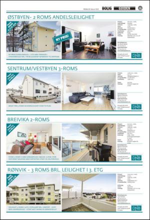 avisanordland_bolig-20140228_000_00_00_015.pdf