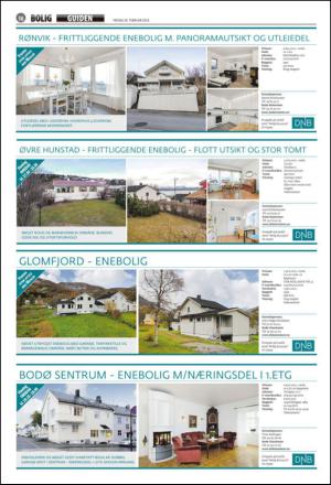 avisanordland_bolig-20140228_000_00_00_016.pdf