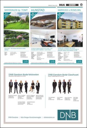 avisanordland_bolig-20140228_000_00_00_017.pdf