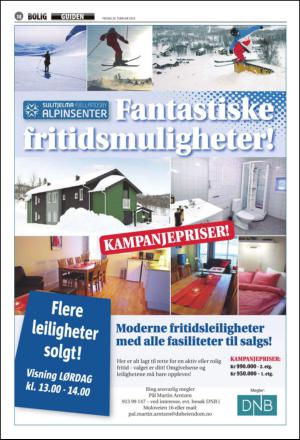 avisanordland_bolig-20140228_000_00_00_018.pdf