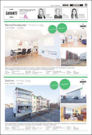 avisanordland_bolig-20140228_000_00_00_019.pdf