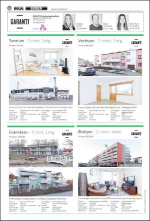 avisanordland_bolig-20140228_000_00_00_020.pdf