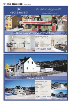 avisanordland_bolig-20140321_000_00_00_002.pdf