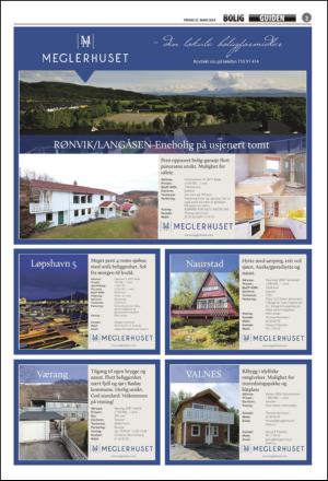 avisanordland_bolig-20140321_000_00_00_003.pdf
