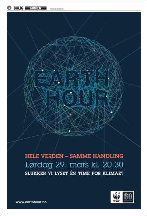 avisanordland_bolig-20140321_000_00_00_004.pdf