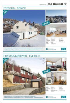 avisanordland_bolig-20140321_000_00_00_005.pdf
