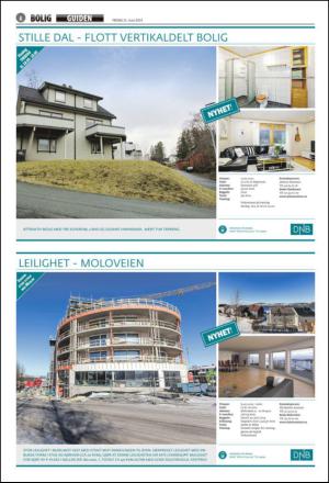 avisanordland_bolig-20140321_000_00_00_006.pdf