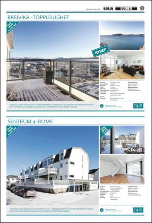 avisanordland_bolig-20140321_000_00_00_007.pdf