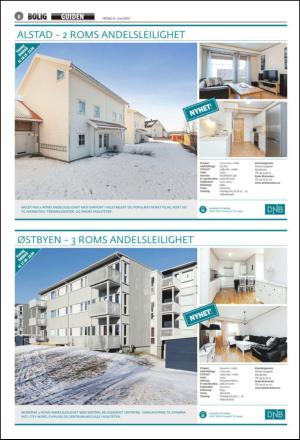 avisanordland_bolig-20140321_000_00_00_008.pdf