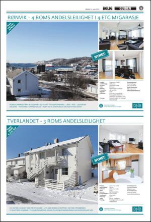 avisanordland_bolig-20140321_000_00_00_009.pdf