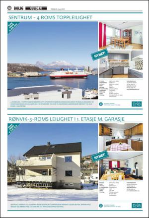 avisanordland_bolig-20140321_000_00_00_010.pdf